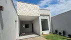 Foto 20 de Casa com 3 Quartos à venda, 120m² em Setor Sevene, Goiânia