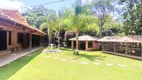 Foto 5 de Fazenda/Sítio com 3 Quartos à venda, 40000m² em Zona Rural, Jaboticatubas