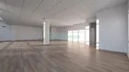 Foto 6 de Sala Comercial para alugar, 90m² em Floresta, Caxias do Sul