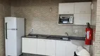 Foto 28 de Apartamento com 1 Quarto à venda, 50m² em Jaguaribe, Osasco
