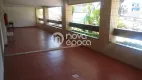 Foto 9 de Apartamento com 1 Quarto à venda, 54m² em Encantado, Rio de Janeiro