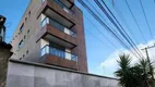Foto 2 de Apartamento com 3 Quartos à venda, 64m² em Visconde do Rio Branco, Belo Horizonte
