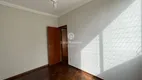Foto 6 de Apartamento com 3 Quartos à venda, 60m² em Sagrada Família, Belo Horizonte