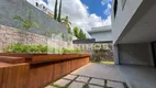 Foto 8 de Casa de Condomínio com 4 Quartos à venda, 342m² em Alphaville Dom Pedro, Campinas