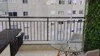 Foto 34 de Apartamento com 2 Quartos à venda, 55m² em Socorro, São Paulo