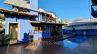 Foto 21 de Casa com 6 Quartos à venda, 400m² em Jurerê Internacional, Florianópolis