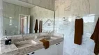 Foto 30 de Casa de Condomínio com 4 Quartos para alugar, 700m² em Residencial Burle Marx, Santana de Parnaíba