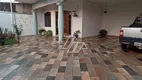 Foto 2 de Casa com 3 Quartos à venda, 330m² em Jardim Vitória, Marília