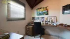 Foto 20 de Casa de Condomínio com 3 Quartos à venda, 105m² em Jardim Sao Guilherme, Sorocaba