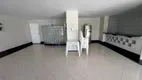 Foto 2 de Apartamento com 4 Quartos à venda, 120m² em Parque Iracema, Fortaleza