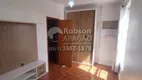 Foto 28 de Apartamento com 3 Quartos à venda, 78m² em Brotas, Salvador