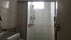 Foto 14 de Apartamento com 2 Quartos à venda, 54m² em Viga, Nova Iguaçu