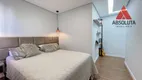 Foto 11 de Apartamento com 3 Quartos à venda, 72m² em Residencial Boa Vista, Americana