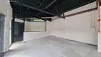 Foto 4 de Sala Comercial para alugar, 93m² em Ponta Aguda, Blumenau