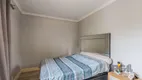 Foto 20 de Casa de Condomínio com 3 Quartos à venda, 97m² em Jardim Itú Sabará, Porto Alegre