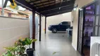 Foto 11 de Casa com 3 Quartos à venda, 120m² em Praça Seca, Rio de Janeiro