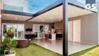 Foto 14 de Casa de Condomínio com 4 Quartos à venda, 370m² em Loteamento Parque Chapada de Itu, Itu