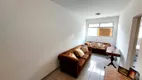 Foto 5 de Apartamento com 2 Quartos à venda, 62m² em Nova Granada, Belo Horizonte