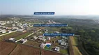 Foto 16 de Lote/Terreno à venda, 307m² em Bonfim Paulista, Ribeirão Preto