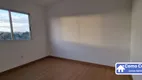 Foto 5 de Apartamento com 2 Quartos à venda, 62m² em Santa Terezinha, Belo Horizonte