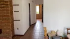 Foto 10 de Casa com 4 Quartos à venda, 250m² em Vilas do Atlantico, Lauro de Freitas
