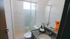 Foto 13 de Apartamento com 3 Quartos à venda, 68m² em Picarra, Teresina