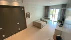 Foto 3 de Apartamento com 1 Quarto à venda, 70m² em Ondina, Salvador