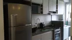 Foto 13 de Apartamento com 2 Quartos à venda, 55m² em Aurora, Londrina