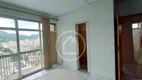 Foto 16 de Apartamento com 2 Quartos à venda, 83m² em Pechincha, Rio de Janeiro