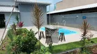 Foto 12 de Casa com 3 Quartos à venda, 149m² em Jardim Atlantico Leste Itaipuacu, Maricá