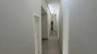 Foto 31 de Casa de Condomínio com 3 Quartos à venda, 171m² em Parque Bom Retiro, Paulínia