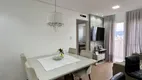 Foto 2 de Apartamento com 2 Quartos à venda, 60m² em Sao Judas, Itajaí