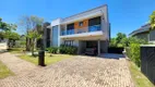 Foto 2 de Casa de Condomínio com 4 Quartos para venda ou aluguel, 635m² em Granja Viana, Carapicuíba