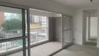 Foto 34 de Apartamento com 2 Quartos à venda, 62m² em Brooklin, São Paulo