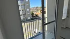 Foto 9 de Apartamento com 2 Quartos à venda, 44m² em Vila Joana, Jundiaí
