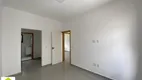 Foto 25 de Casa de Condomínio com 3 Quartos à venda, 145m² em Residencial Bosques dos Ipês, Tatuí