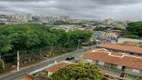 Foto 18 de Apartamento com 2 Quartos à venda, 46m² em Pirituba, São Paulo
