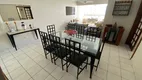 Foto 10 de Apartamento com 3 Quartos para venda ou aluguel, 122m² em Pitangueiras, Guarujá