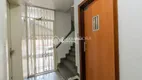 Foto 4 de Apartamento com 3 Quartos à venda, 118m² em Floresta, Porto Alegre