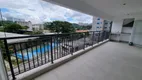 Foto 2 de Apartamento com 4 Quartos à venda, 113m² em Jardim Dom Bosco, São Paulo
