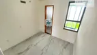 Foto 18 de Casa com 4 Quartos à venda, 164m² em Cajazeiras, Fortaleza