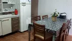 Foto 5 de Sobrado com 3 Quartos à venda, 89m² em Vista Alegre, Vinhedo