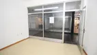 Foto 4 de Sala Comercial para alugar, 51m² em Centro, Pelotas