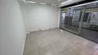 Foto 5 de Ponto Comercial para alugar, 25m² em Centro, Sapucaia do Sul