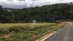 Foto 3 de Lote/Terreno à venda, 150m² em Quinta dos Angicos, Cotia