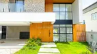Foto 2 de Casa de Condomínio com 3 Quartos à venda, 278m² em Vina Del Mar, Juiz de Fora