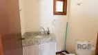 Foto 5 de Casa com 3 Quartos à venda, 101m² em Aberta dos Morros, Porto Alegre