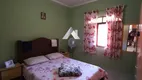 Foto 12 de Casa com 2 Quartos à venda, 59m² em Balneario Itaguai, Mongaguá