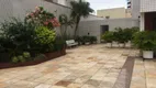 Foto 4 de Apartamento com 4 Quartos à venda, 220m² em Guararapes, Fortaleza