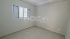 Foto 13 de Apartamento com 2 Quartos à venda, 44m² em Jardim Lutfalla, São Carlos